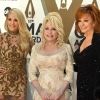 Carrie-Underwood-Dolly-Parton-Reba-McEntire-CMA-Awards-2019-Red-Carpet-Fashion-Tom-Lorenzo-Site-16.jpg