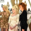 Carrie-Underwood-Dolly-Parton-Reba-McEntire-CMA-Awards-2019-Red-Carpet-Fashion-Tom-Lorenzo-Site-3.jpg