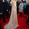 Carrie-Underwood-Dress-American-Music-Awards-2015_28129.jpg