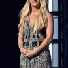 Carrie-Underwood-Dresses-ACM-Awards-2018.jpg