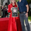 Carrie-Underwood-Hollywood-Walk-Fame-Ceremony-2018_281029.jpg