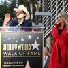Carrie-Underwood-Hollywood-Walk-Fame-Ceremony-2018_281329.jpg
