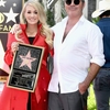 Carrie-Underwood-Hollywood-Walk-Fame-Ceremony-2018_281429.jpg