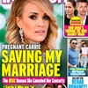 Carrie-Underwood-Mike-Fisher-Marriage.jpg