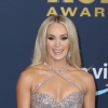 Carrie-Underwood-Turns-Out-In-a-Glittery-Mini-Dress.jpeg