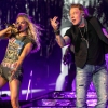 Carrie-Underwood-and-Axl-Rose-1.jpg