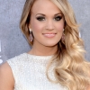 Carrie-Underwood-at-2014-Academy-of-Country-Music-Awards--09.jpg
