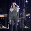 Carrie-Underwood-at-Jimmy-Kimmel-Live--11.jpg