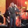 Carrie-Underwood-at-Jimmy-Kimmel-Live--13.jpg