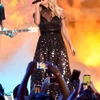 Carrie-Underwood_-2015-CMT-Music-Awards-in-Nashville-04.jpg