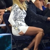 Carrie-Underwood_-2015-CMT-Music-Awards-in-Nashville-10.jpg