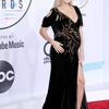 Carrie-Underwood_-2018-American-Music-Awards--06-662x993.jpg