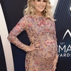 Carrie-Underwood_-2018-CMA-Awards--01.jpg