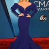Carrie-Underwood_-51st-Annual-CMA-Awards-in-Nashville--02.jpg
