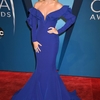 Carrie-Underwood_-51st-Annual-CMA-Awards-in-Nashville--03.jpg