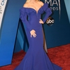 Carrie-Underwood_-51st-Annual-CMA-Awards-in-Nashville--05.jpg