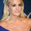 Carrie-Underwood_-51st-Annual-CMA-Awards-in-Nashville--10.jpg