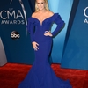 Carrie-Underwood_-51st-Annual-CMA-Awards-in-Nashville--12.jpg