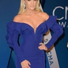 Carrie-Underwood_-51st-Annual-CMA-Awards-in-Nashville--14.jpg