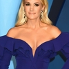 Carrie-Underwood_-51st-Annual-CMA-Awards-in-Nashville--15.jpg