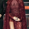 Carrie-Underwood_-51st-Annual-CMA-Awards-in-Nashville--17.jpg