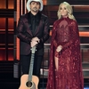 Carrie-Underwood_-51st-Annual-CMA-Awards-in-Nashville--19.jpg