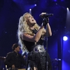 Carrie-Underwood_-Apple-Music-Festival-performance--10.jpg