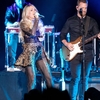 Carrie-Underwood_-Performing-at-Resorts-World-Arena-29.jpg