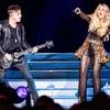 Carrie-Underwood_-Performing-at-Resorts-World-Arena-30.jpg