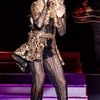 Carrie-Underwood_-Performing-at-Resorts-World-Arena-31.jpg