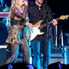 Carrie-Underwood_-Performing-at-Resorts-World-Arena-32.jpg
