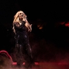 Carrie-Underwood_-Performs-at-Fiserv-Forum-in-Milwaukee-04.jpg