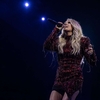 Carrie-Underwood_-Performs-at-Fiserv-Forum-in-Milwaukee-11.jpg