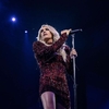 Carrie-Underwood_-Performs-at-Fiserv-Forum-in-Milwaukee-13.jpg