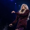 Carrie-Underwood_-Performs-at-Fiserv-Forum-in-Milwaukee-16.jpg