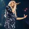 Carrie-Underwood_-Performs-at-Fiserv-Forum-in-Milwaukee-28.jpg