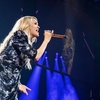 Carrie-Underwood_-Performs-at-Fiserv-Forum-in-Milwaukee-35.jpg