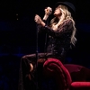 Carrie-Underwood_-Performs-at-Fiserv-Forum-in-Milwaukee-36.jpg