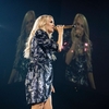 Carrie-Underwood_-Performs-at-Fiserv-Forum-in-Milwaukee-46.jpg