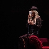 Carrie-Underwood_-Performs-at-Fiserv-Forum-in-Milwaukee-48.jpg