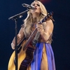 Carrie-Underwood_-Performs-at-Fiserv-Forum-in-Milwaukee-49.jpg