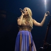 Carrie-Underwood_-Performs-at-Fiserv-Forum-in-Milwaukee-50.jpg