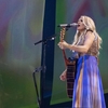 Carrie-Underwood_-Performs-at-Fiserv-Forum-in-Milwaukee-54.jpg