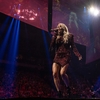 Carrie-Underwood_-Performs-at-Fiserv-Forum-in-Milwaukee-56.jpg