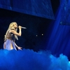 Carrie-Underwood_-Performs-at-Fiserv-Forum-in-Milwaukee-58.jpg