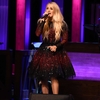 Carrie-Underwood_-Performs-at-the-Grand-Ole-Opry--10.jpg