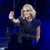 Carrie-Underwood_-Performs-during-The-Storyteller-Tour--05.jpg