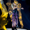 Carrie-Underwood_-Performs-during-The-Storyteller-Tour--06.jpg