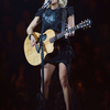 Carrie-Underwood_-Performs-during-The-Storyteller-Tour--07.jpg