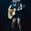 Carrie-Underwood_-Performs-during-The-Storyteller-Tour--08.jpg